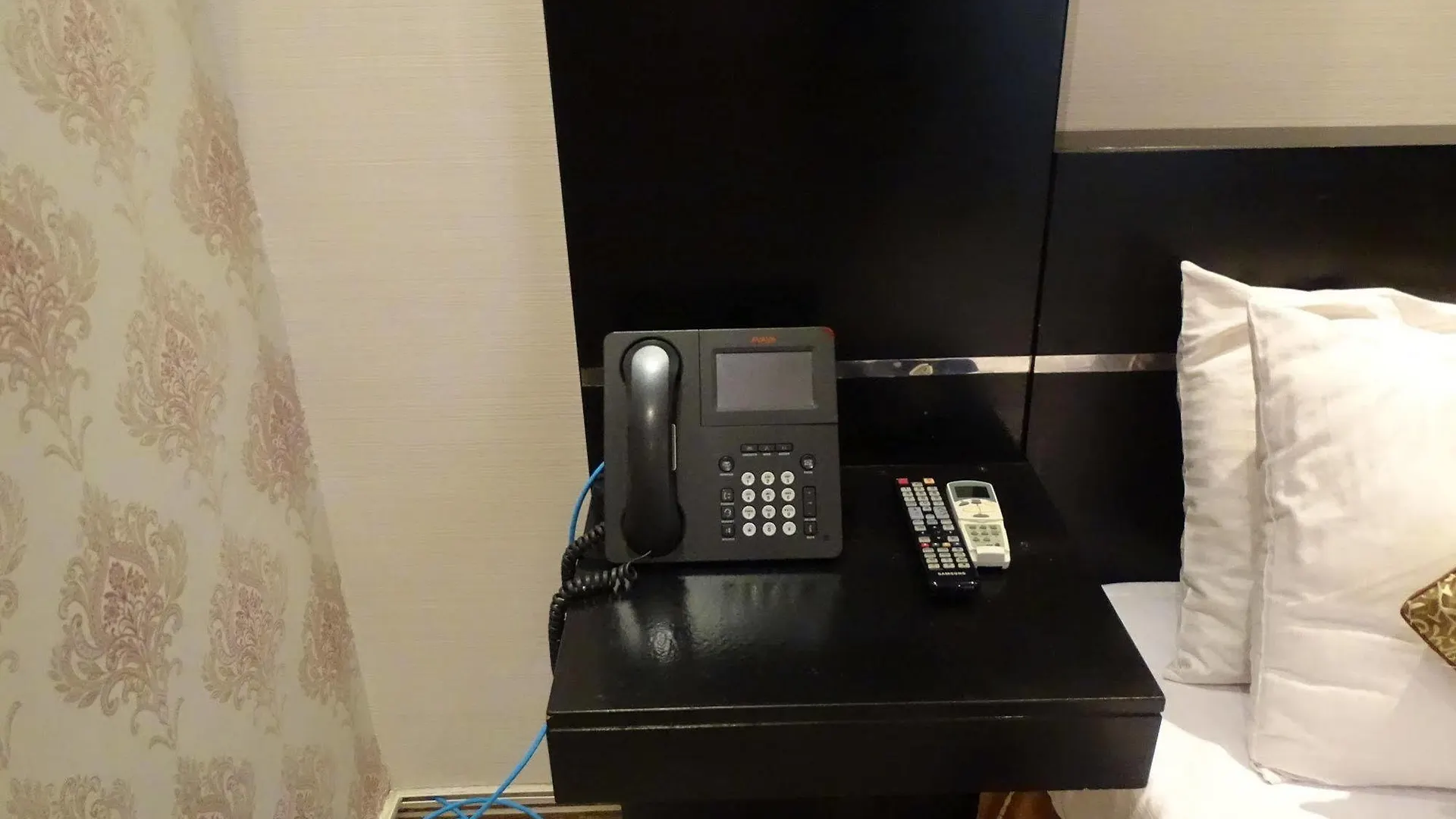 *** Aparthotel Comfort Inn Yarmukh Family Only Riyadh Saudi Arabia